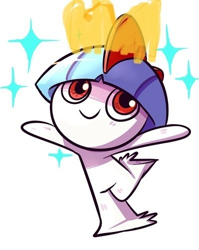 JPEG_20180823_201946