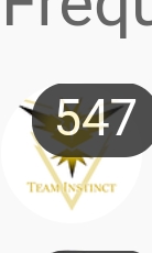 Screenshot_20180909-111358