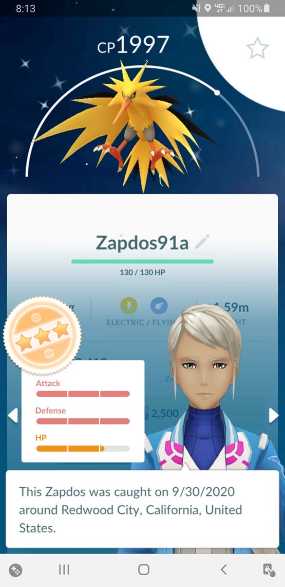 Screenshot_20201001-081349_Pokmon%20GO