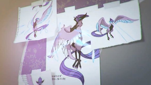 galarian_articuno