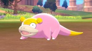 jpg