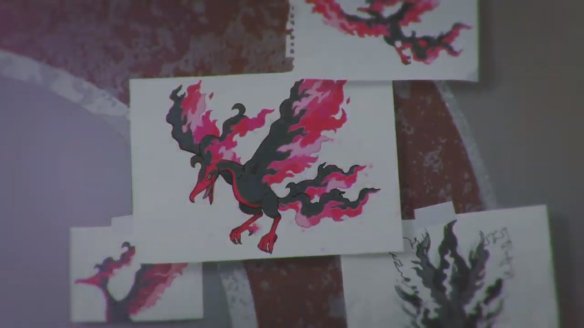 galarian_moltres