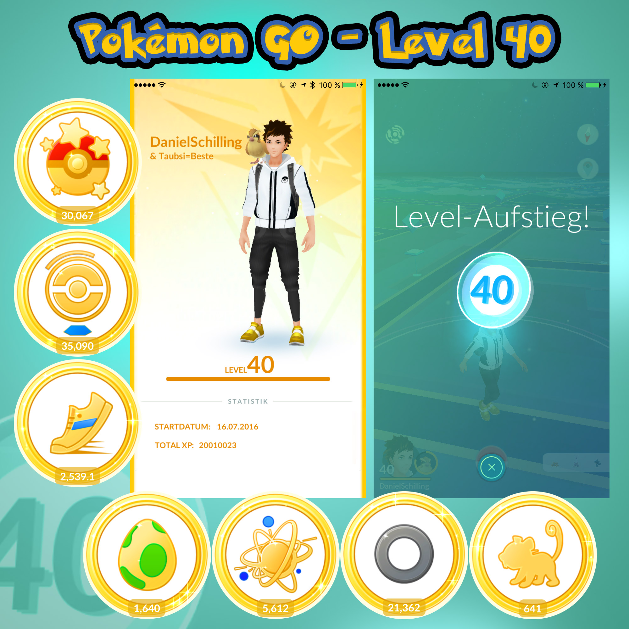 Уровень 40. Pokemon go 40 Level. Pokemon go 50 уровень. 40-50 Level Pokemon go. Уровень 40 картинка.