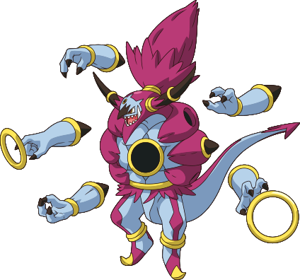 Hoopa_Unbound_XY2