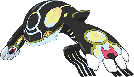 Primal_Kyogre_XY_Shiny.