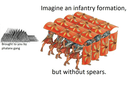 imagine-an-infantry-formation-brought-to-you-by-phalanx-gang-37483546